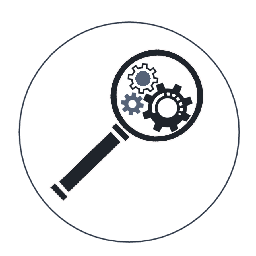 Button_Audits_png