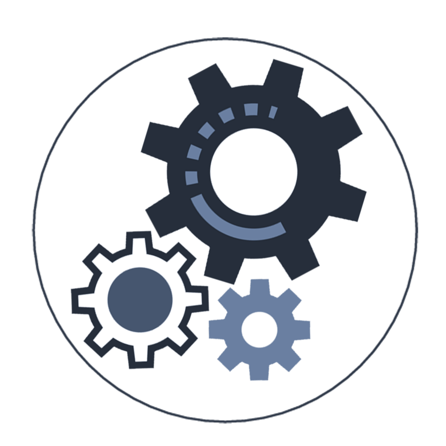 Button_Services