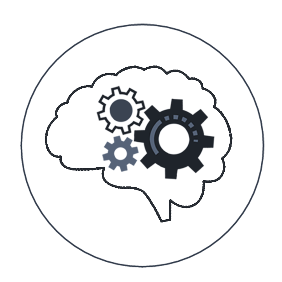 Button_Training_png
