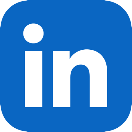 linkdin
